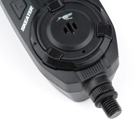 Skeater Deadbait Alarm